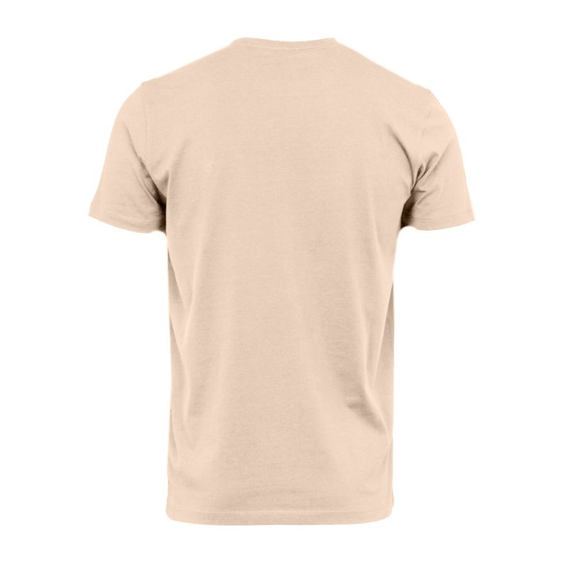 Tee shirt mick navy Homme US POLO