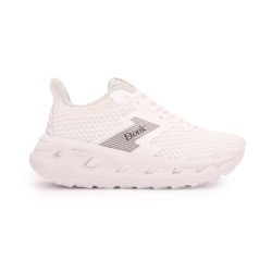 Basket white etw317600/03 t36/41 Femme ETONIC