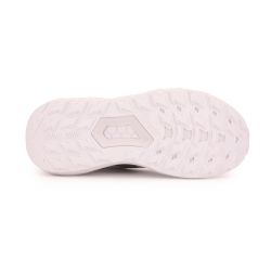 Basket white etw317600/03 t36/41 Femme ETONIC Basket white etw317600/03 t36/41 Femme ETONIC