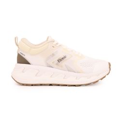 Basket rider off white etw417e00/01 t36/41 Femme ETONIC