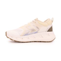 Basket rider off white etw417e00/01 t36/41 Femme ETONIC Basket rider off white etw417e00/01 t36/41 Femme ETONIC