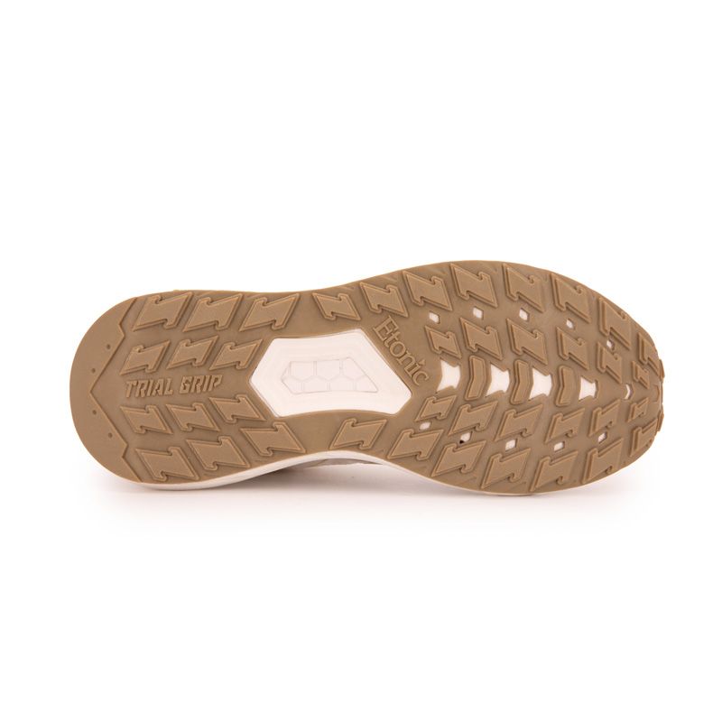 Basket rider off white etw417e00/01 t36/41 Femme ETONIC Basket rider off white etw417e00/01 t36/41 Femme ETONIC