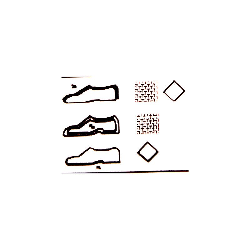 Basket rider off white etw417e00/01 t36/41 Femme ETONIC Basket rider off white etw417e00/01 t36/41 Femme ETONIC