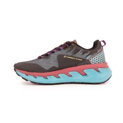Basket neon tetra etw327610/03 t36/41 Femme ETONIC Basket neon tetra etw327610/03 t36/41 Femme ETONIC