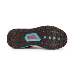 Basket neon tetra etw327610/03 t36/41 Femme ETONIC Basket neon tetra etw327610/03 t36/41 Femme ETONIC