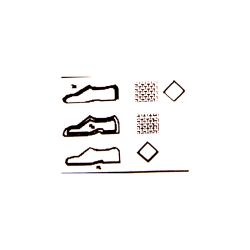 Basket neon tetra etw327610/03 t36/41 Femme ETONIC Basket neon tetra etw327610/03 t36/41 Femme ETONIC