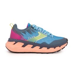 Basket neon tetra etw327610/03 t36/41 Femme ETONIC