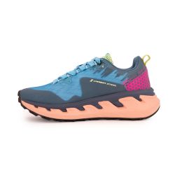 Basket neon tetra etw327610/03 t36/41 Femme ETONIC Basket neon tetra etw327610/03 t36/41 Femme ETONIC