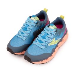 Basket neon tetra etw327610/03 t36/41 Femme ETONIC Basket neon tetra etw327610/03 t36/41 Femme ETONIC