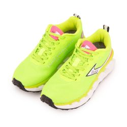Basket fluo pink etw417e05/01 t35/40 Femme ETONIC Basket fluo pink etw417e05/01 t35/40 Femme ETONIC