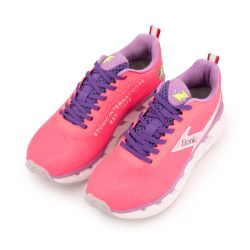 Basket fluo pink etw417e05/01 t35/40 Femme ETONIC Basket fluo pink etw417e05/01 t35/40 Femme ETONIC