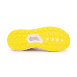 Basket fluo pink etw417e05/01 t35/40 Femme ETONIC Basket fluo pink etw417e05/01 t35/40 Femme ETONIC