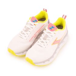 Basket fluo pink etw417e05/01 t35/40 Femme ETONIC Basket fluo pink etw417e05/01 t35/40 Femme ETONIC