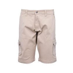 Bermuda cargo g-dye bill tornade 21109 Homme BILL TORNADE