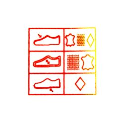 BASKET BEIGE/PLATINO/SABBIA K-10600 T35/41 BASKET BEIGE/PLATINO/SABBIA K-10600 T35/41