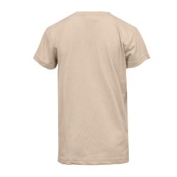 Tee shirt 6074 8/16 ans Enfant REDSKINS