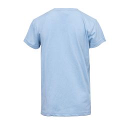 Tee shirt 6074 8/16 ans Enfant REDSKINS