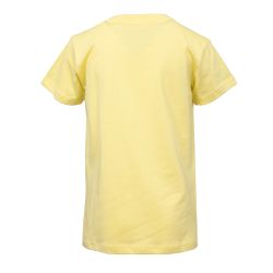 Tee shirt 6084 8/16 ans Enfant REDSKINS