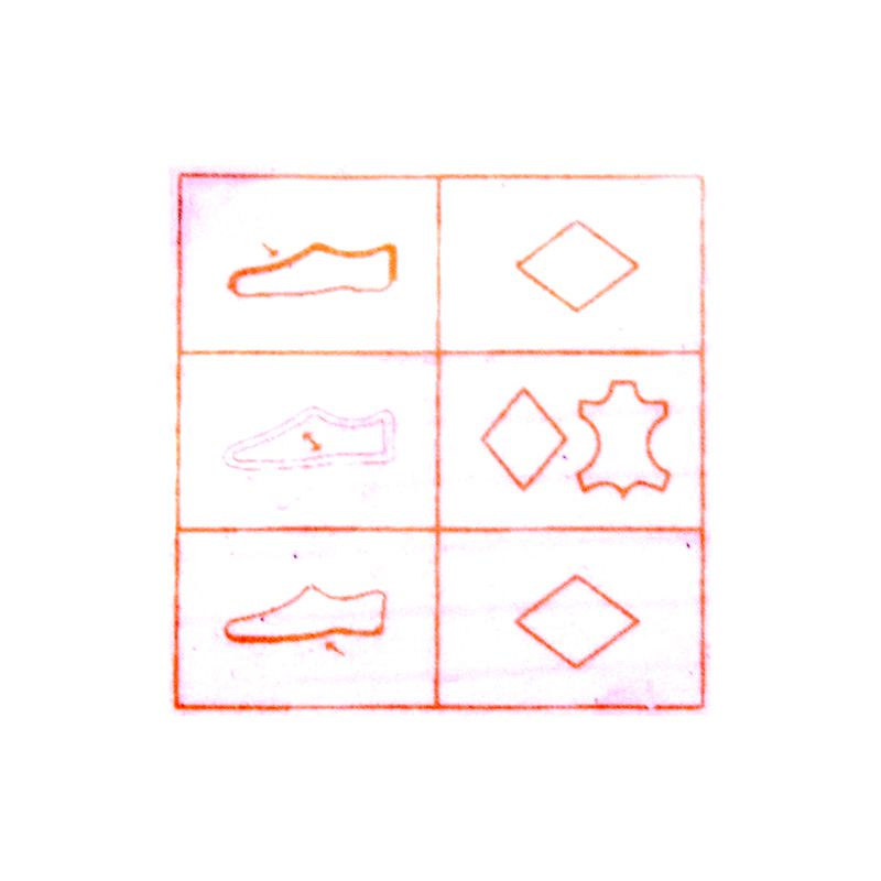 Sandale compensee beige k-11021 t35/41 Femme KEYS