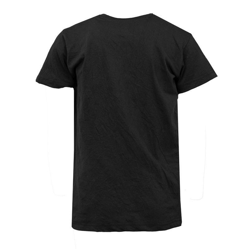 Tee shirt rs ts 7504294b 8/16 ans Enfant REDSKINS