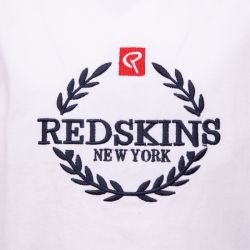 Tee shirt rs ts 7504294b 8/16 ans Enfant REDSKINS Tee shirt rs ts 7504294b 8/16 ans Enfant REDSKINS