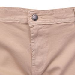 Bermuda revers g-dye bill tornade 21093 Homme BILL TORNADE