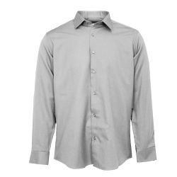 Chemise classique droite Homme BILL TORNADE Chemise classique droite Homme BILL TORNADE