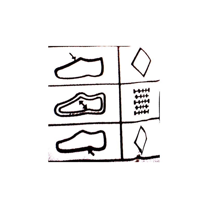 Basket toile off white multi 9590400001 t36/41 Femme TOM TAILOR Basket toile off white multi 9590400001 t36/41 Femme TOM TAILOR