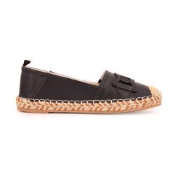 Espadrille white 749025007 t36/41 Femme TOM TAILOR Espadrille white 749025007 t36/41 Femme TOM TAILOR