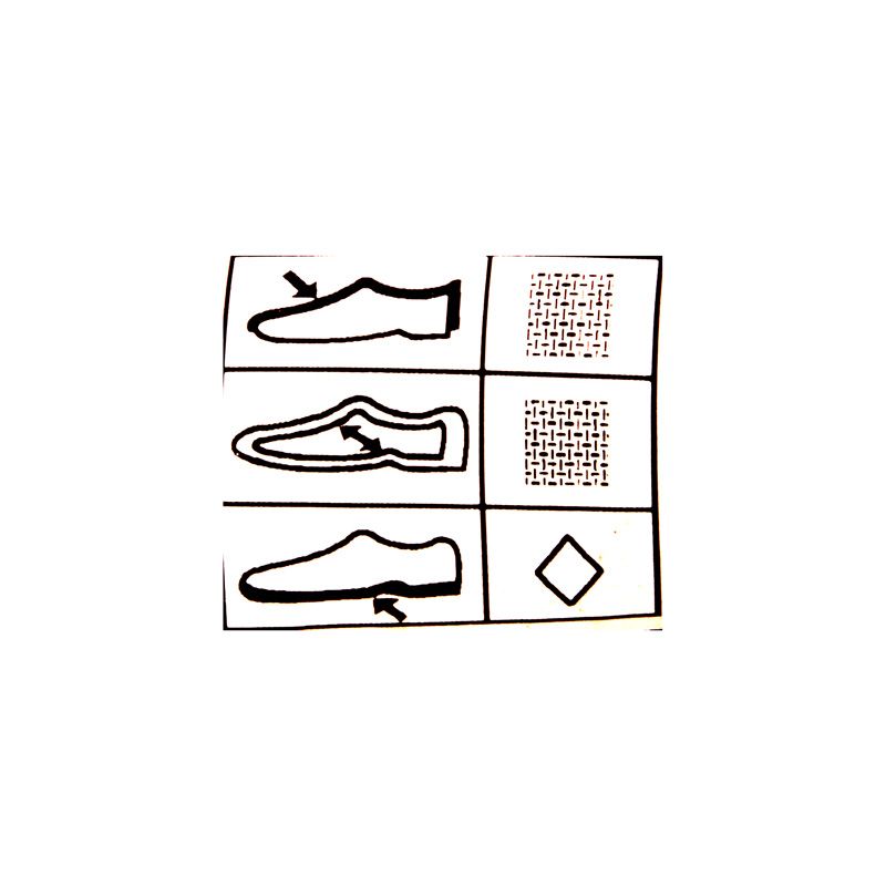 Basket off white multi 7490280013 t36/41 Femme TOM TAILOR Basket off white multi 7490280013 t36/41 Femme TOM TAILOR