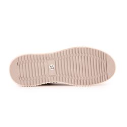 Basket navy 7490280015 t36/41 Femme TOM TAILOR Basket navy 7490280015 t36/41 Femme TOM TAILOR