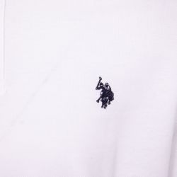 Polo king denim Homme US POLO Polo king denim Homme US POLO