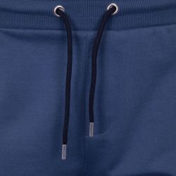 Short lt1166 du s au xxl Femme LOTTO