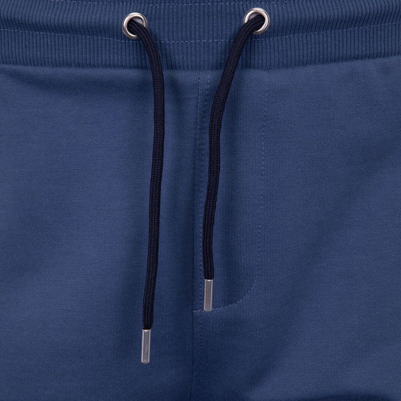 Short lt1166 du s au xxl Femme LOTTO