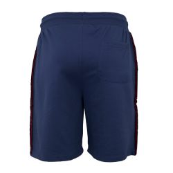 Short lt1166 du s au xxl Femme LOTTO