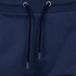 Short lt1166 du s au xxl Femme LOTTO