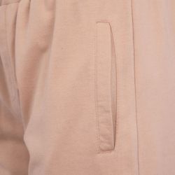 Bermuda Homme LOTTO