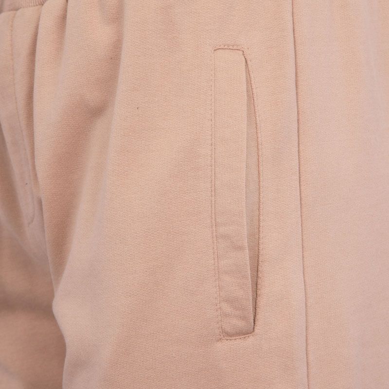 Bermuda Homme LOTTO Bermuda Homme LOTTO