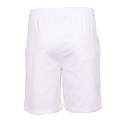Bermuda Homme LOTTO