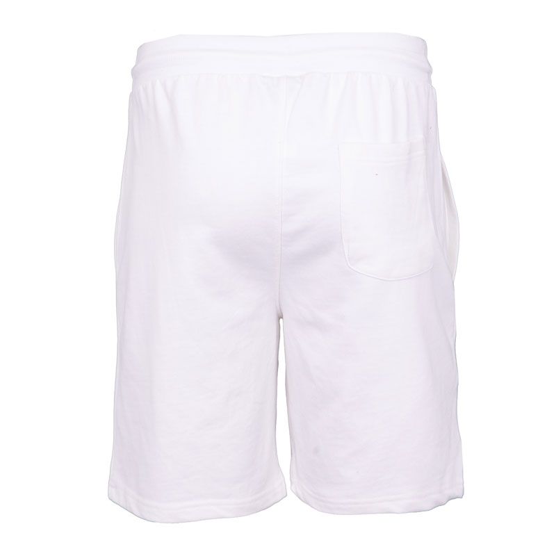 Bermuda Homme LOTTO