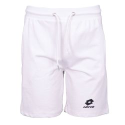 Bermuda Homme LOTTO