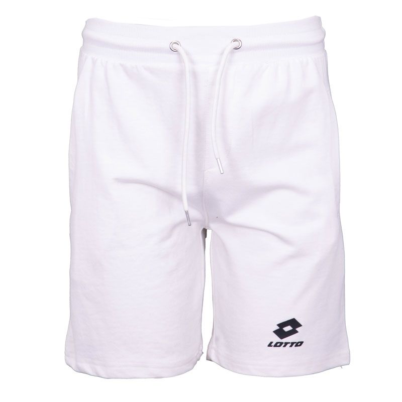 Bermuda Homme LOTTO