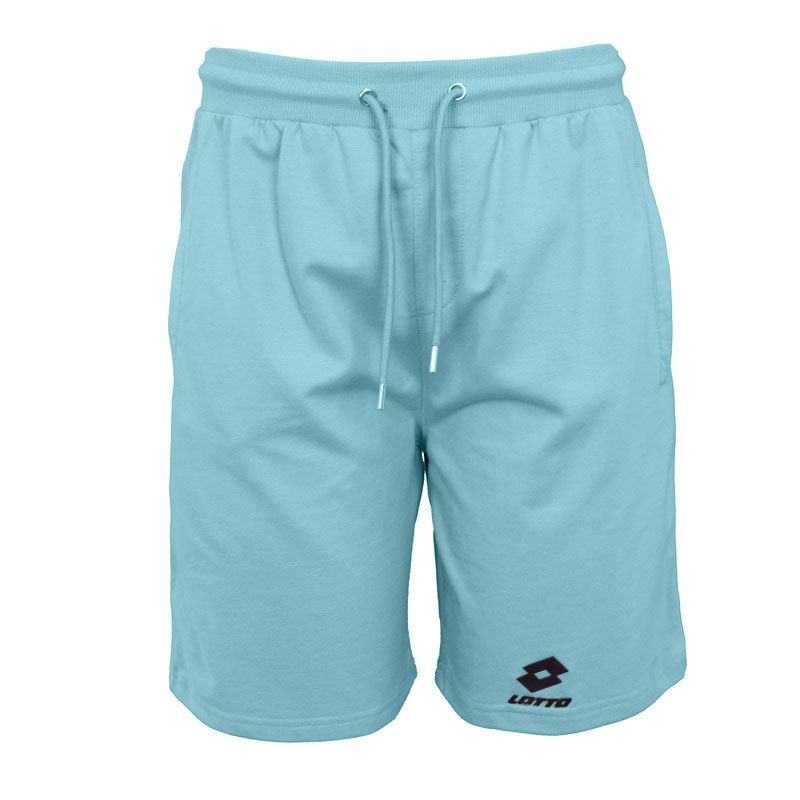 Bermuda Homme LOTTO