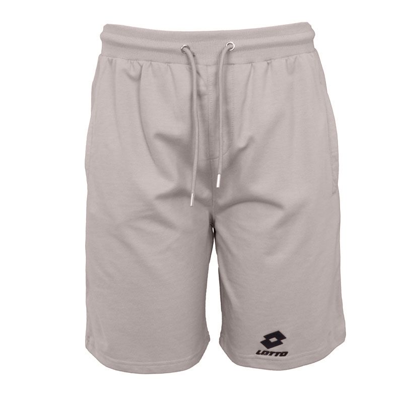 Bermuda Homme LOTTO