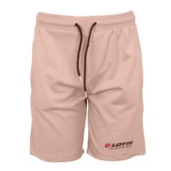 Short lt1378 du s au xxl Femme LOTTO