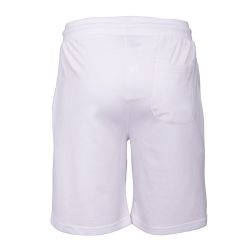 Short lt1378 du s au xxl Femme LOTTO