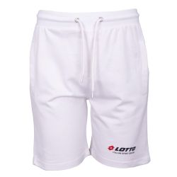 Short lt1378 du s au xxl Femme LOTTO