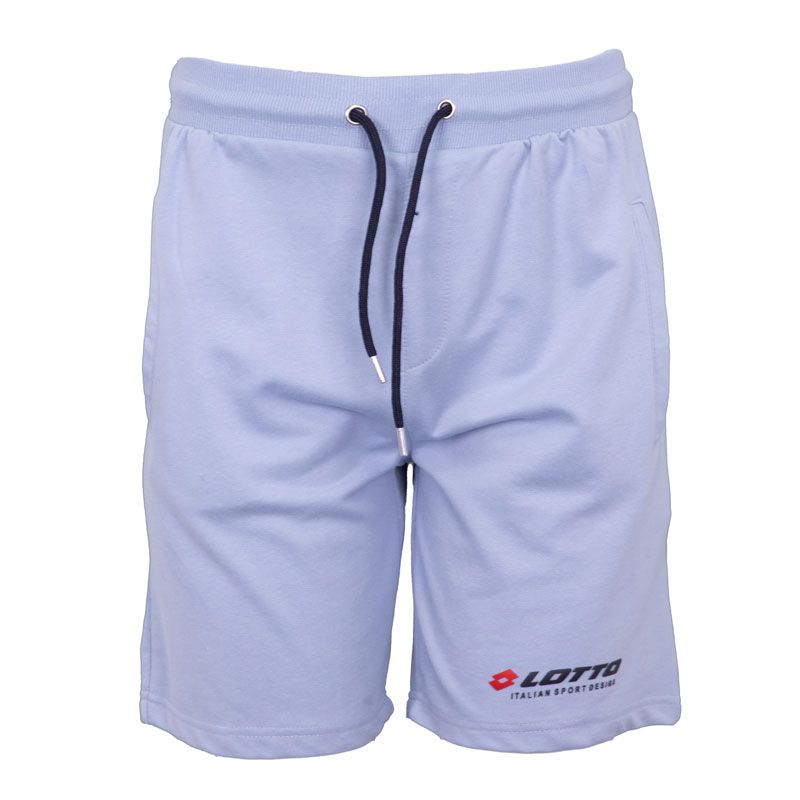 Short lt1378 du s au xxl Femme LOTTO