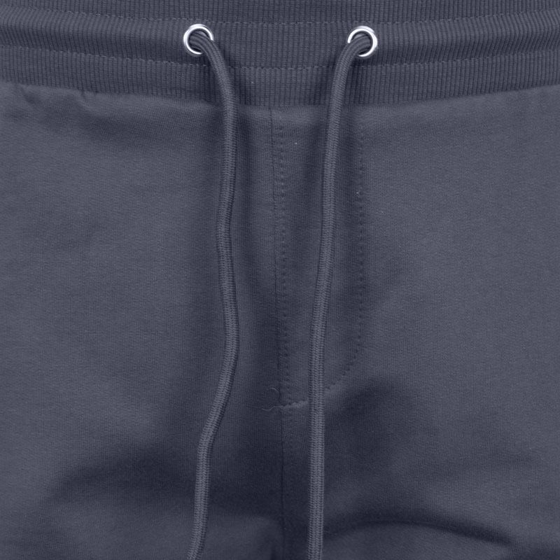 Short lt1378 du s au xxl Femme LOTTO