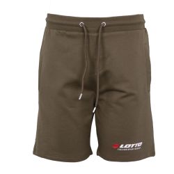 Short lt1378 du s au xxl Femme LOTTO